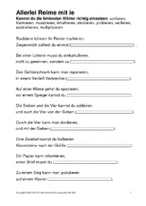 AB-Reime-mit-ie-Wörtern-2.pdf